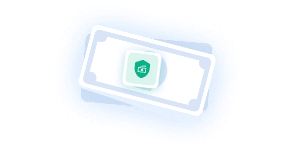 Ottieni il risarcimento