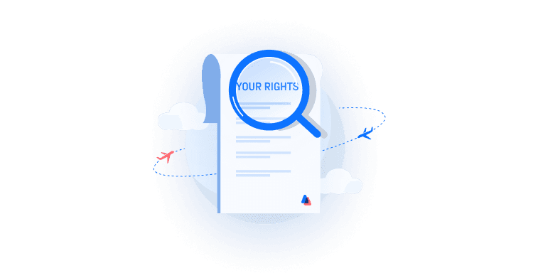 Ci occupiamo di tutto