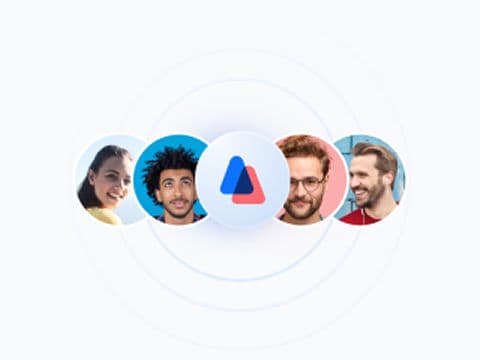 28 milioni di clienti aiutati