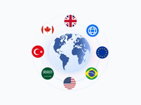 Esperti di diritti dei passeggeri